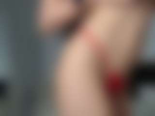 Layla12a's Live Sex Cam Show