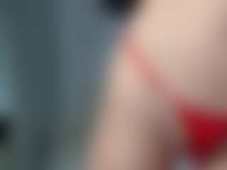 Layla12a's Live Sex Cam Show