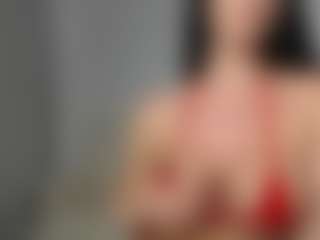 Layla12a's Live Sex Cam Show