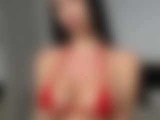 Layla12a's Live Sex Cam Show