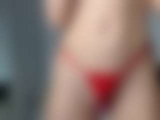 Layla12a's Live Sex Cam Show