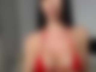 Layla12a's Live Sex Cam Show