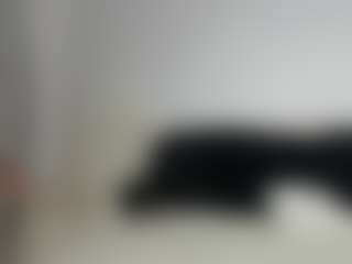Layla12a's Live Sex Cam Show