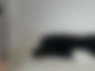 Layla12a's Live Sex Cam Show