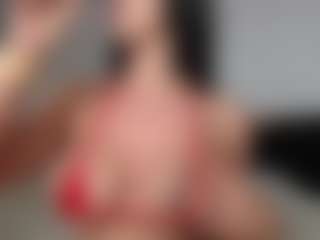 Layla12a's Live Sex Cam Show