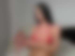 Layla12a's Live Sex Cam Show