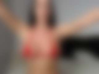 Live cam show with Layla12a - Spank on Camsoda