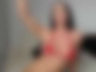 Layla12a's Live Sex Cam Show