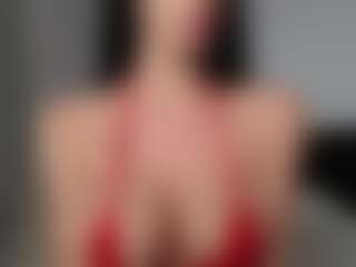 Layla12a's Live Sex Cam Show