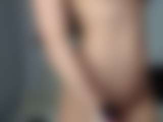 Layla12a's Live Sex Cam Show