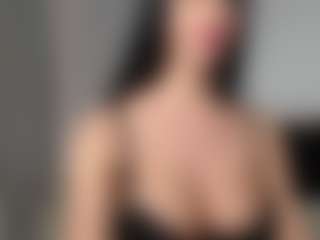 Layla12a's Live Sex Cam Show