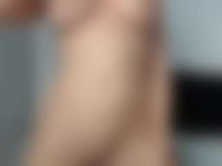 Live cam show with Layla12a - Public on Camsoda