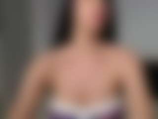 Live cam show with Layla12a - Public on Camsoda