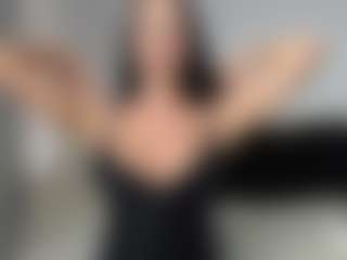 Layla12a's Live Sex Cam Show