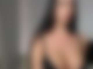 Layla12a's Live Sex Cam Show