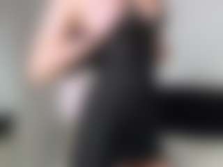 Layla12a's Live Sex Cam Show