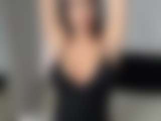 Live cam show with Layla12a - Public Toys on xblisslive.com