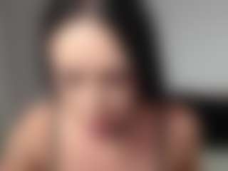 Layla12a's Live Sex Cam Show
