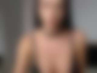 Layla12a's Live Sex Cam Show