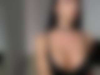 Layla12a's Live Sex Cam Show