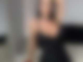 Layla12a's Live Sex Cam Show