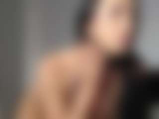 Layla12a's Live Sex Cam Show