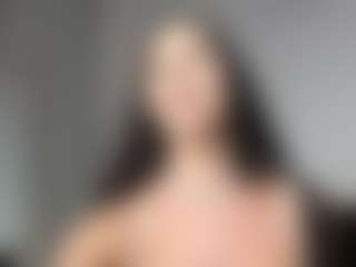 Layla12a's Live Sex Cam Show