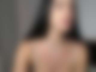 Layla12a's Live Sex Cam Show