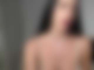 Layla12a's Live Sex Cam Show