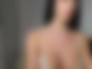 Layla12a's Live Sex Cam Show
