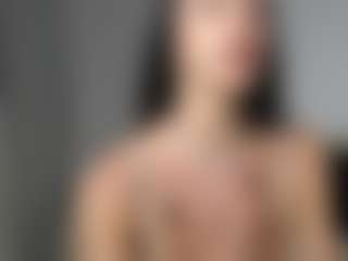 Layla12a's Live Sex Cam Show