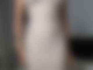 Layla12a's Live Sex Cam Show