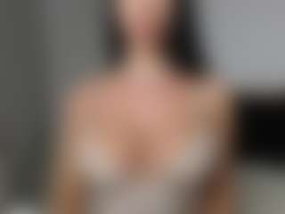 Live cam show with Layla12a - Big Tits on Camsoda