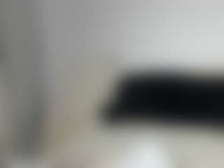 Layla12a's Live Sex Cam Show