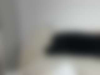 Layla12a's Live Sex Cam Show