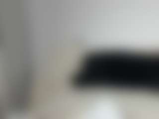 Layla12a's Live Sex Cam Show