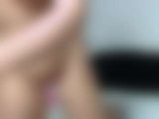 Layla12a's Live Sex Cam Show
