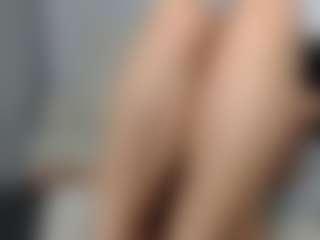 Layla12a's Live Sex Cam Show