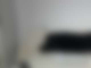 Layla12a's Live Sex Cam Show