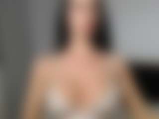 Live cam show with Layla12a - Solo on Camiplay Live