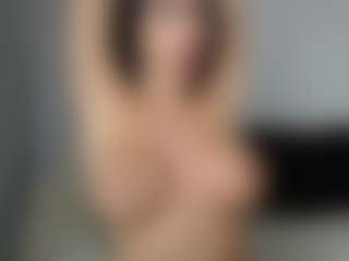 Live cam show with Layla12a - Solo on Nude Chat * 1 On 1 Webcam Sex * Live Cam Show