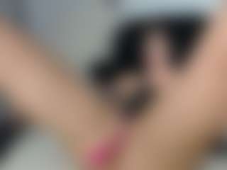 Layla12a's Live Sex Cam Show