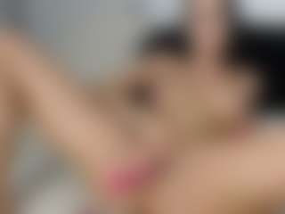 Layla12a's Live Sex Cam Show