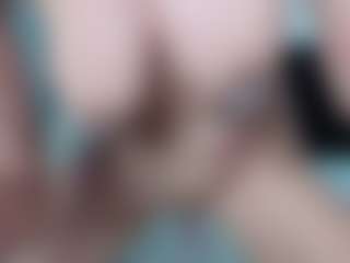 Layla12a's Live Sex Cam Show