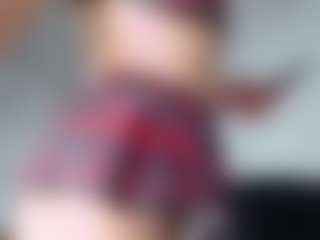 Layla12a's Live Sex Cam Show