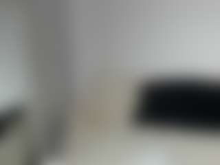 Layla12a's Live Sex Cam Show