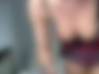 Layla12a's Live Sex Cam Show