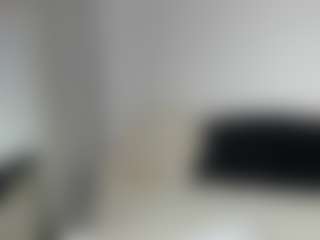 Layla12a's Live Sex Cam Show