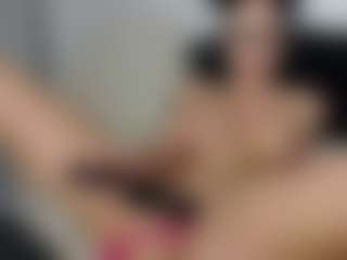 Layla12a's Live Sex Cam Show