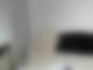 Layla12a's Live Sex Cam Show